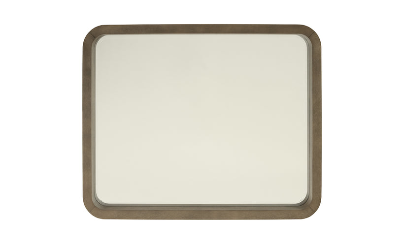 Sariel Landscape Mirror